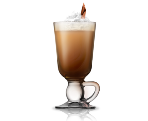 Café Montebello