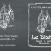 Gift Certificate - Image 2