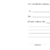Gift Certificate - Image 3