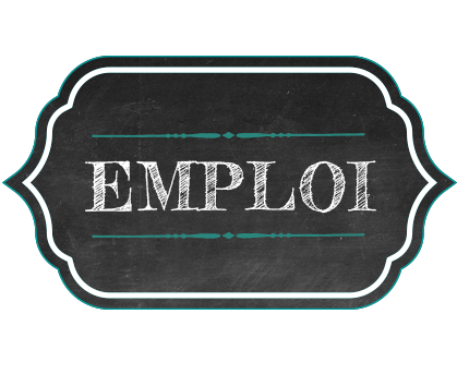 emploi-bistromtbl
