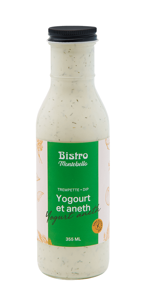 trempette-yogourt-aneth