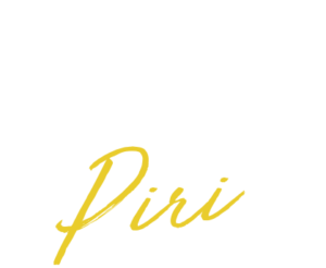 Marinade piri piri logo3