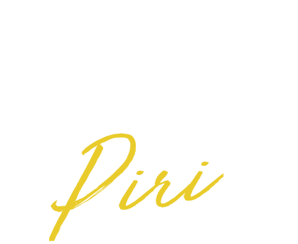 Marinade piri piri logo3