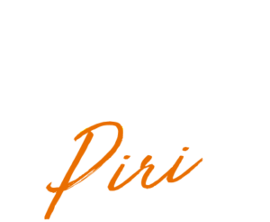 Marinade piri piri logo2