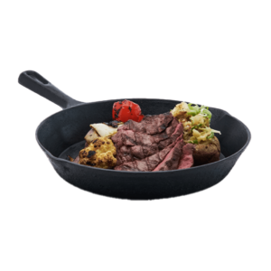Sauce a l’échalote recette