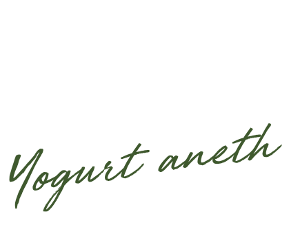 trempette-yogourt-aneth logo