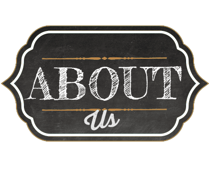 aboutUs2